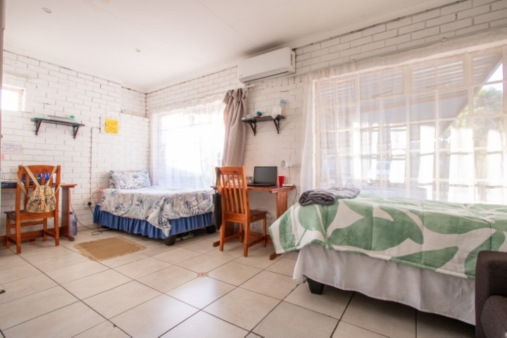 1 Bedroom Property for Sale in Die Bult North West